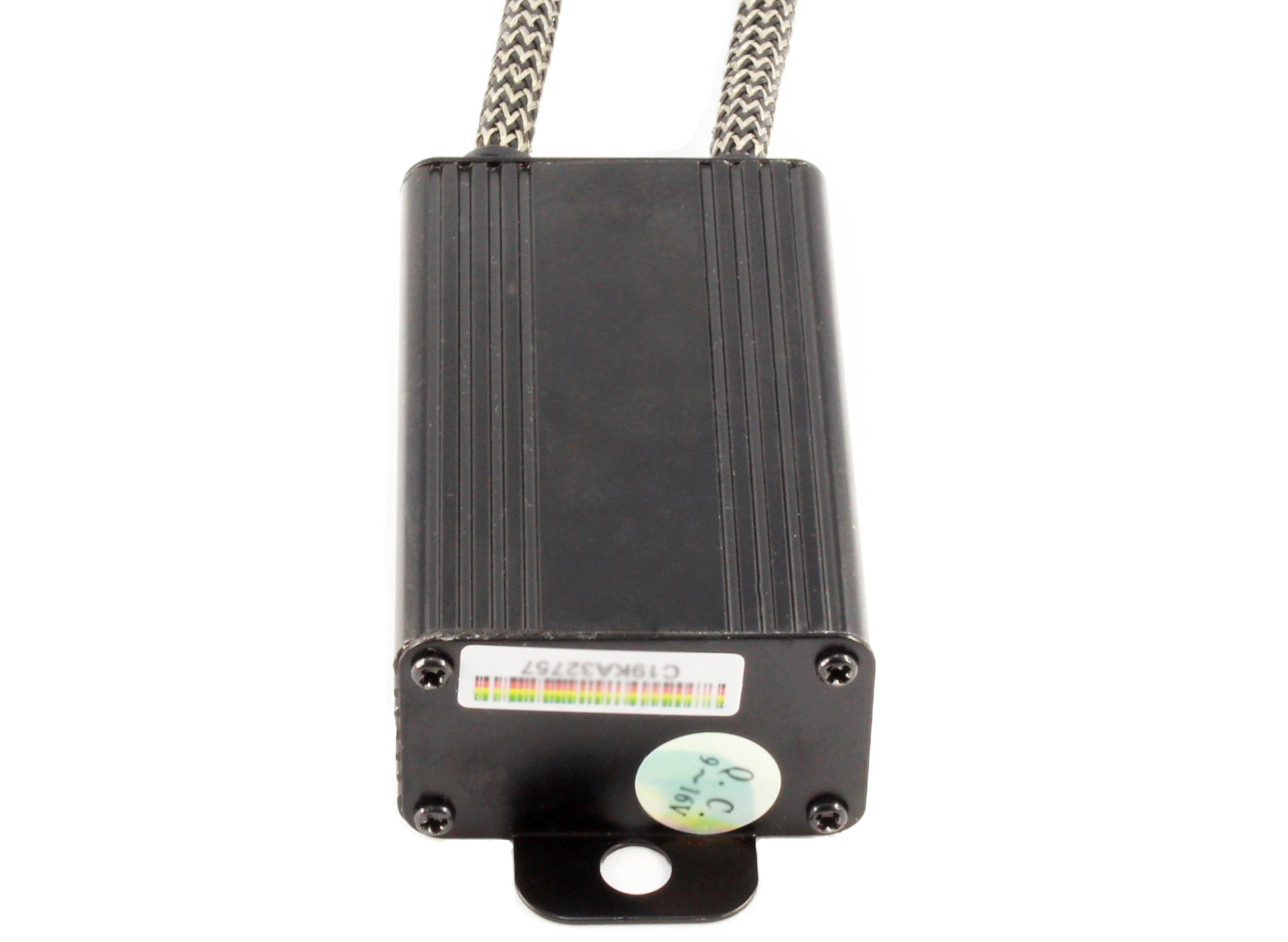 GLA333 _ GLA334 _ GLA338 _ GLA340