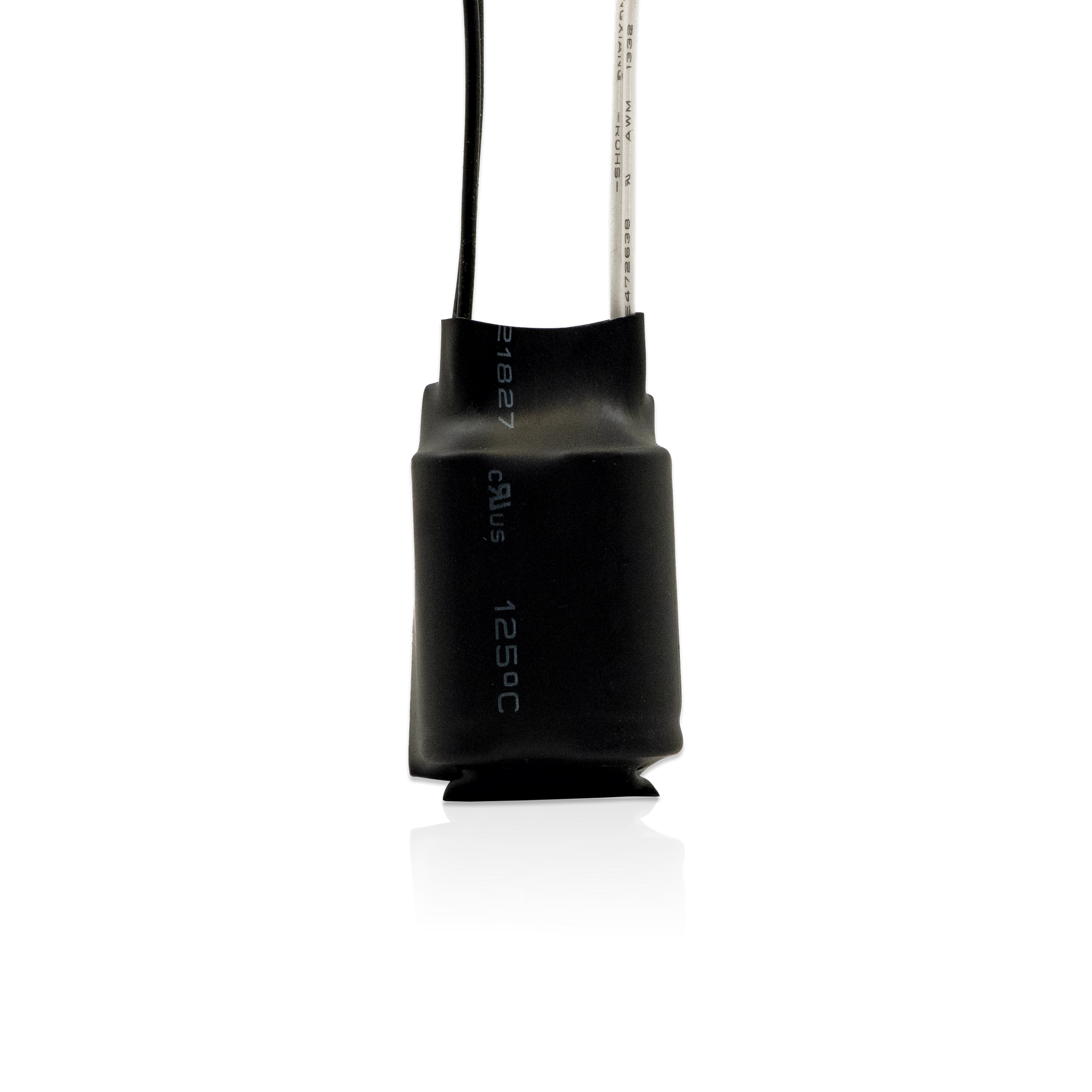 Decoder H1 / H7 Gen. 2