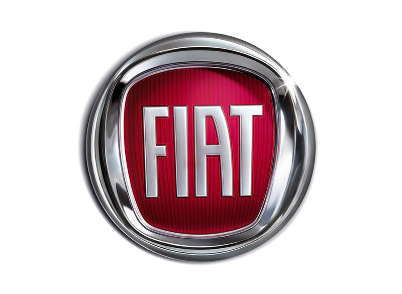 fiat.jpg