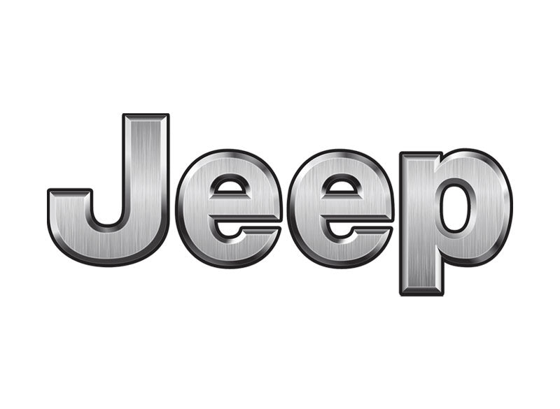 jeep.jpg