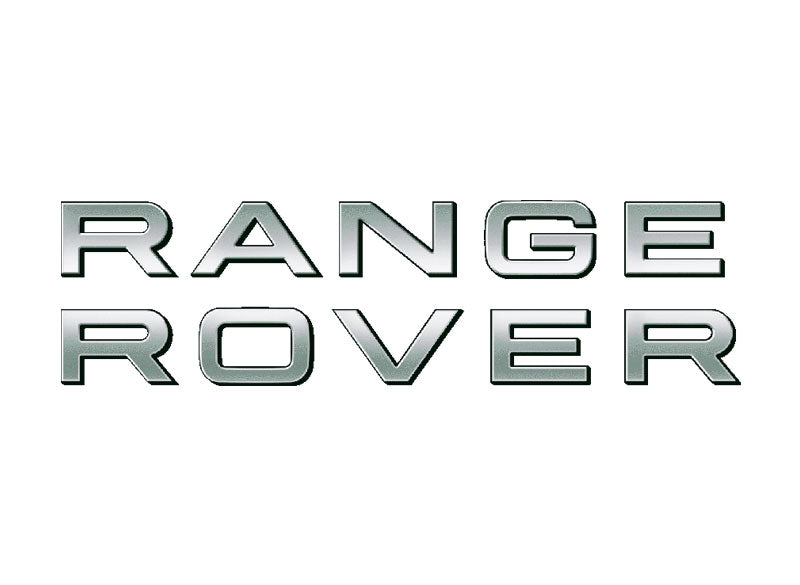 range-rover.jpg