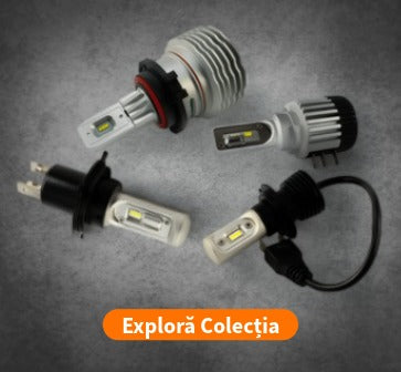Altele