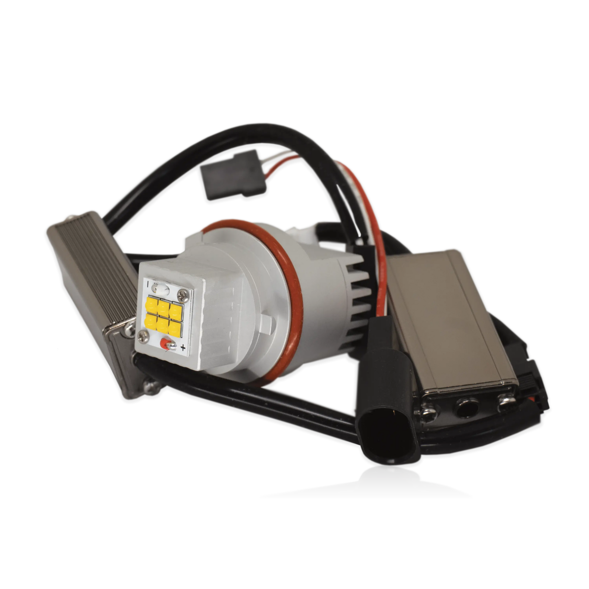 Led Marker E39 / E60 / E87