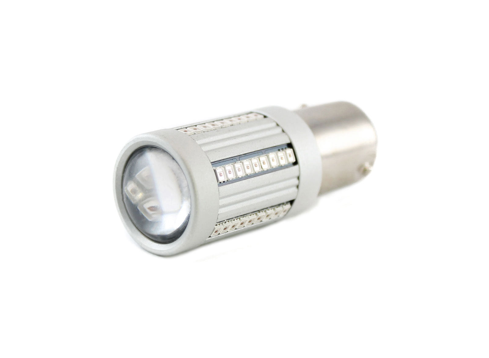 GLA195-_-GLA196&#8211;_-GLA197