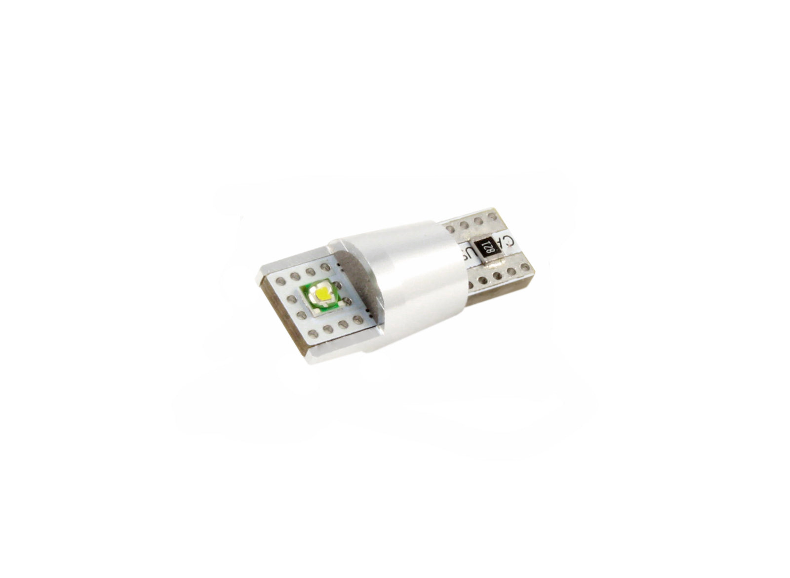 GLA236