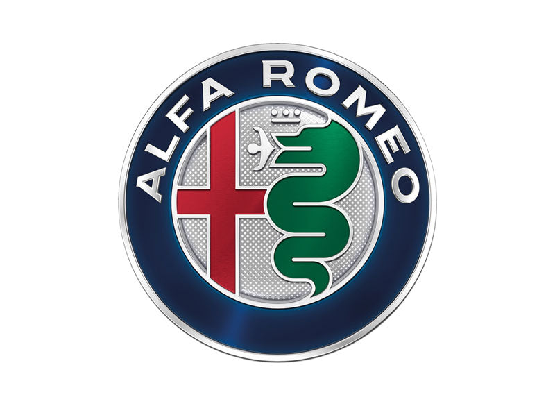 alfa-romeo.jpg