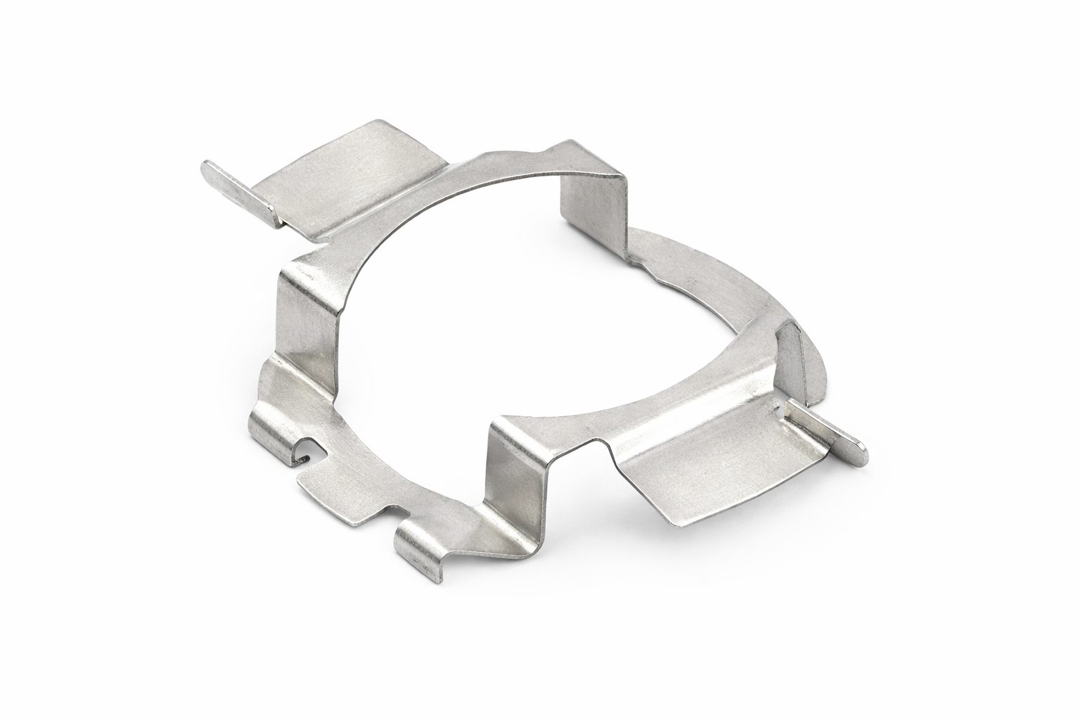 Adaptor - H7 Tip 2