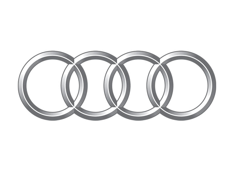 audi.jpg