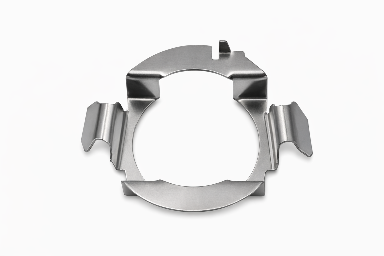 Adaptor - H7 Tip 4