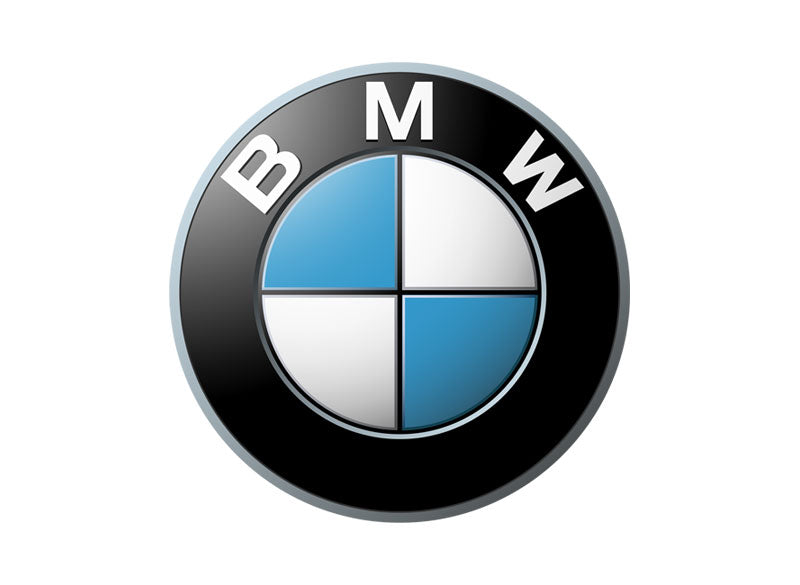 bmw.jpg