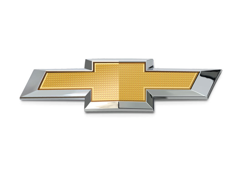 chevrolet.jpg