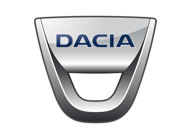 dacia.jpg