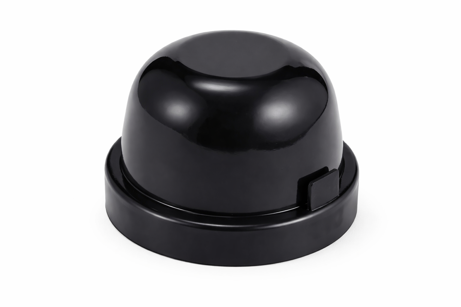 Capac siliconic de protectie