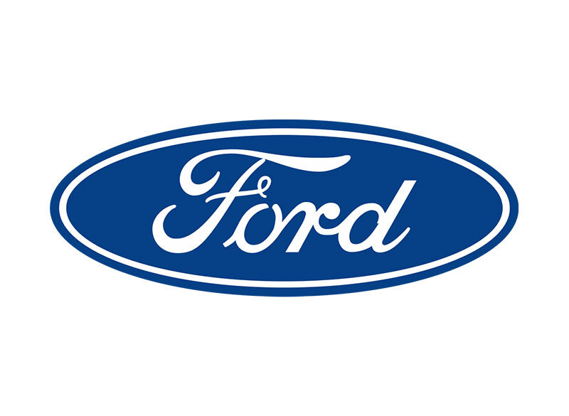 ford.jpg