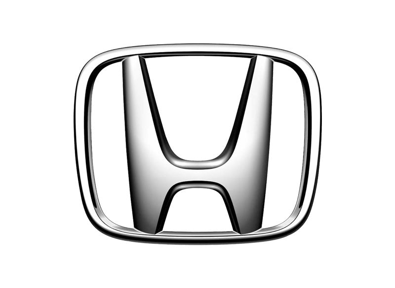 honda.jpg