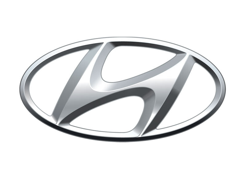 hyundai.jpg