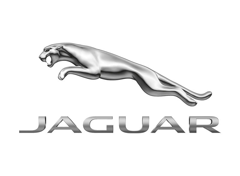 jaguar.jpg