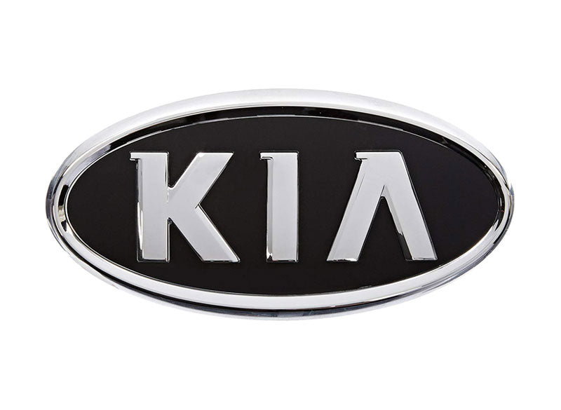 kia.jpg