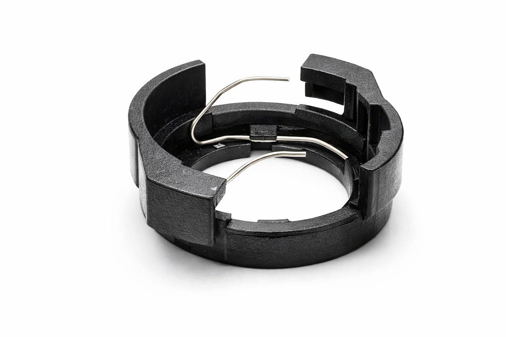 Adaptor – H7 Tip 5