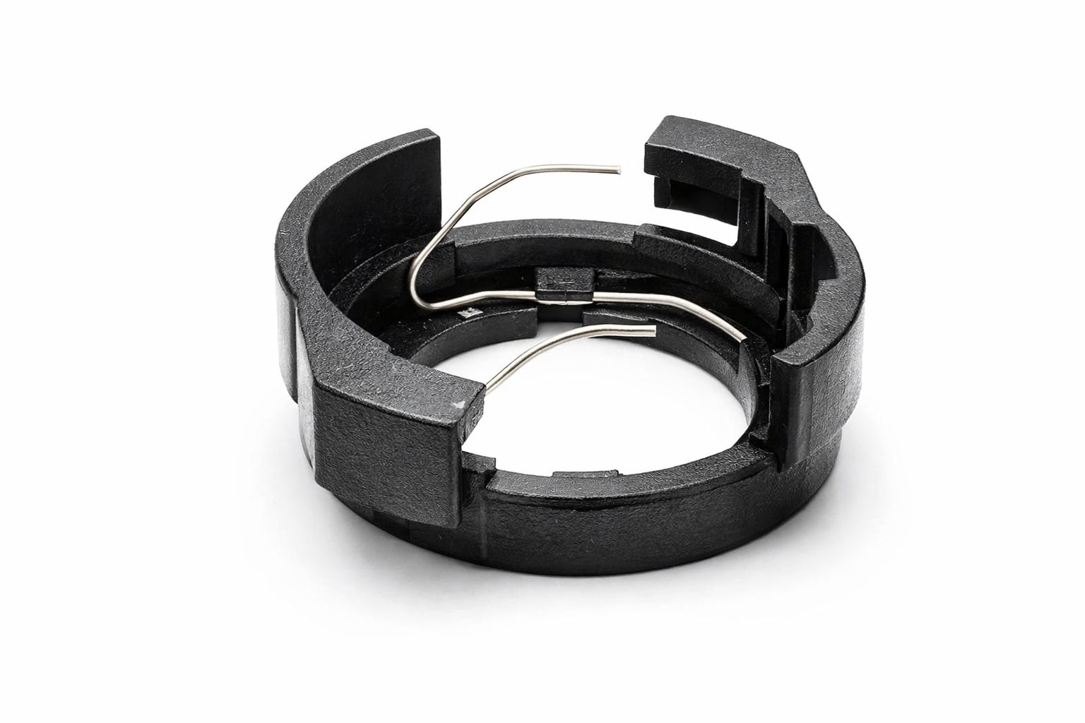 Adaptor – H7 Tip 5