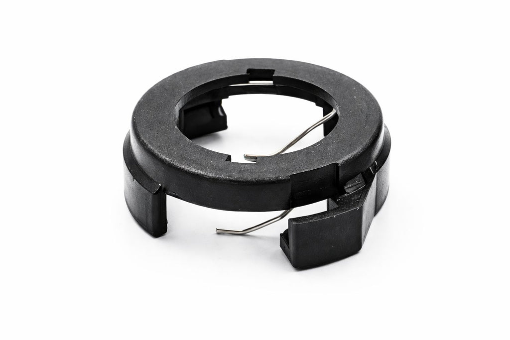 Adaptor – H7 Tip 5