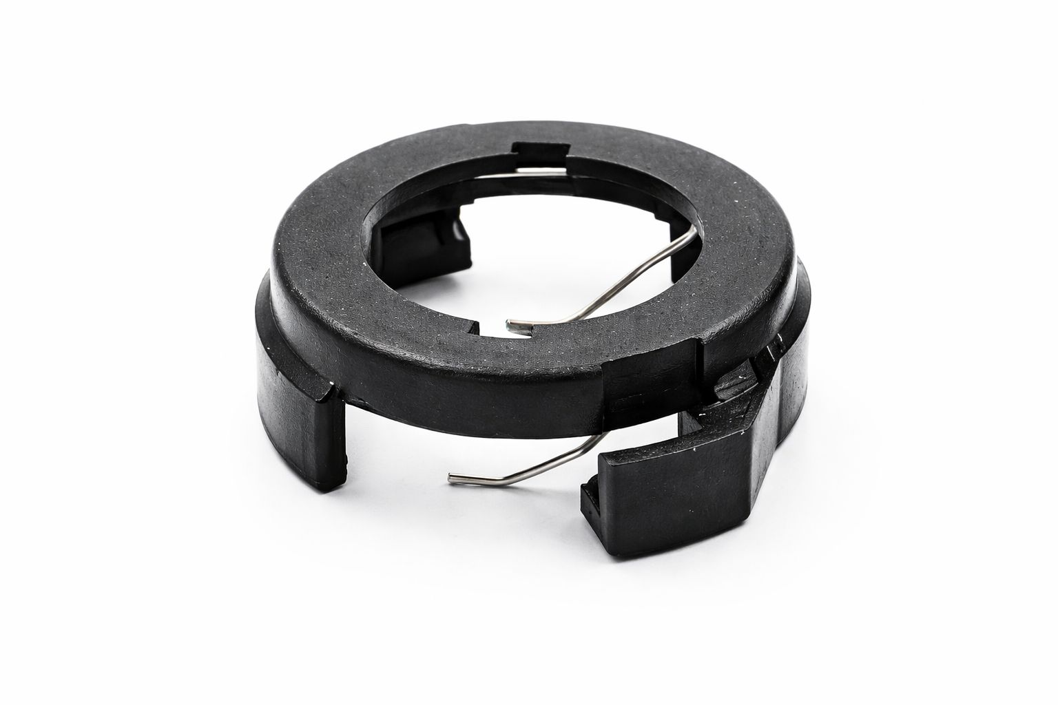 Adaptor – H7 Tip 5