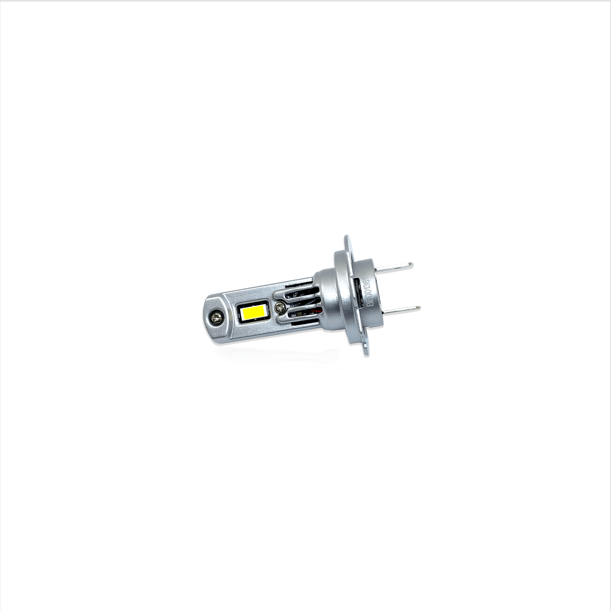 l5