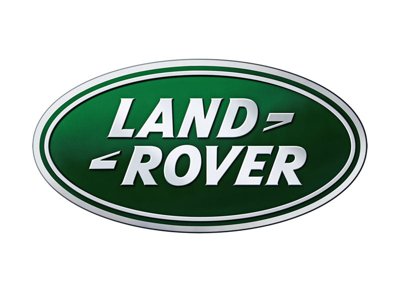 land-rover.jpg