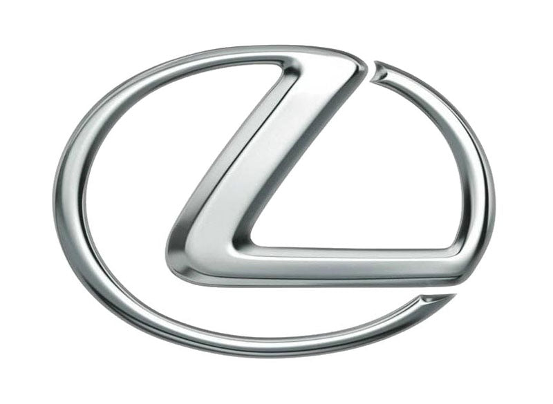 lexus.jpg