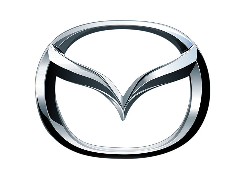 mazda.jpg