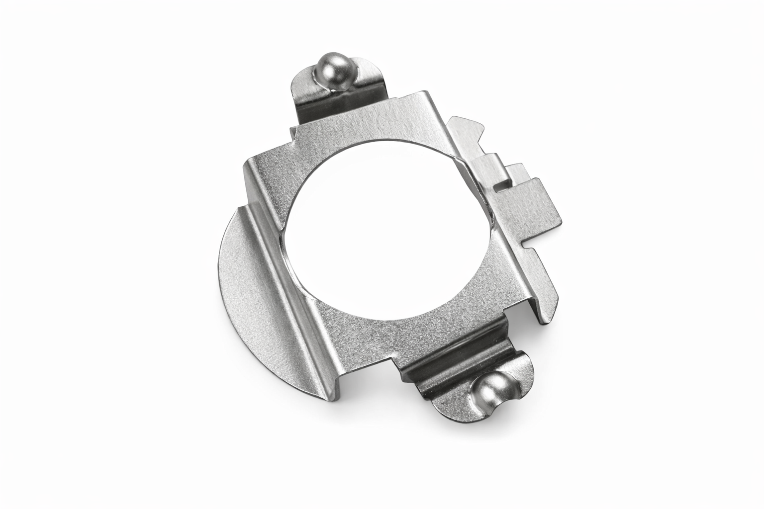 Adaptor - H7 Tip 1
