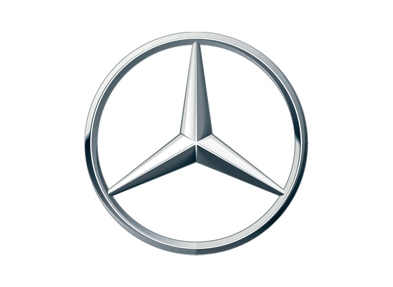 mercedes.jpg