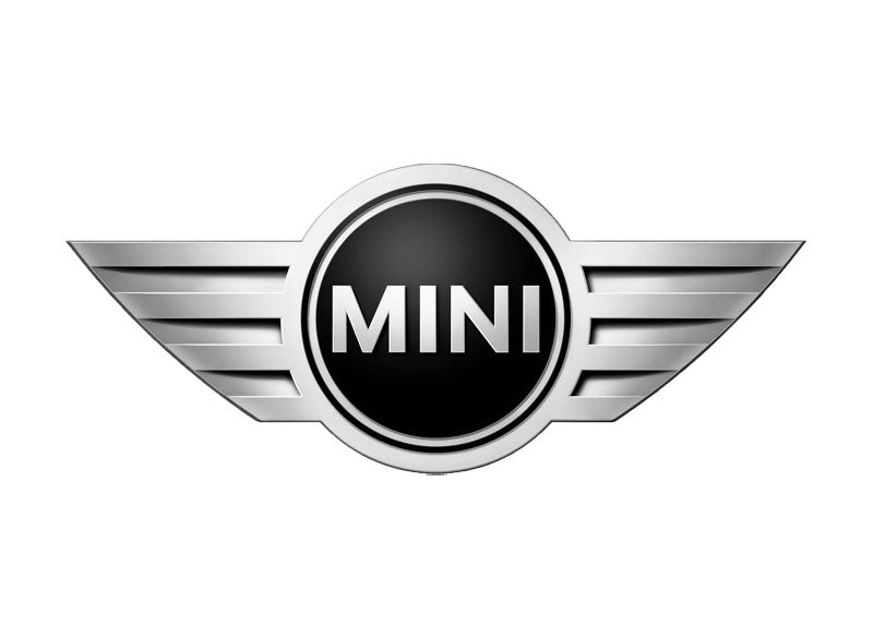 mini-cooper.jpg