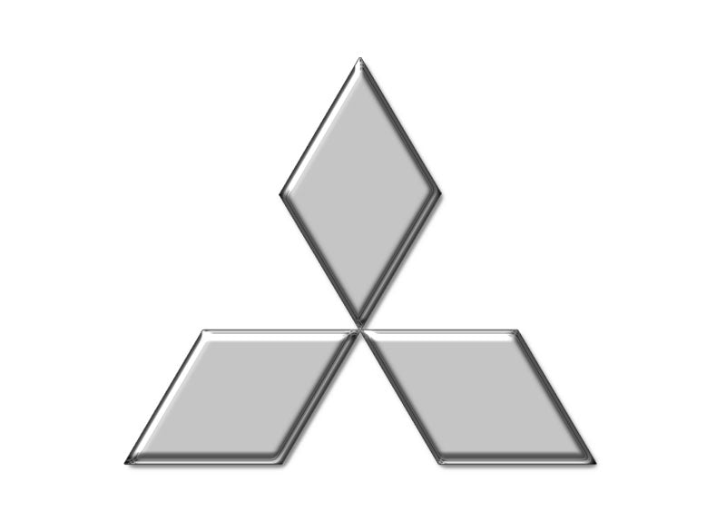 mitsubishi.jpg