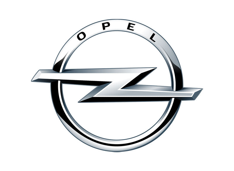 opel.jpg