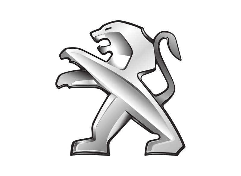 peugeot.jpg