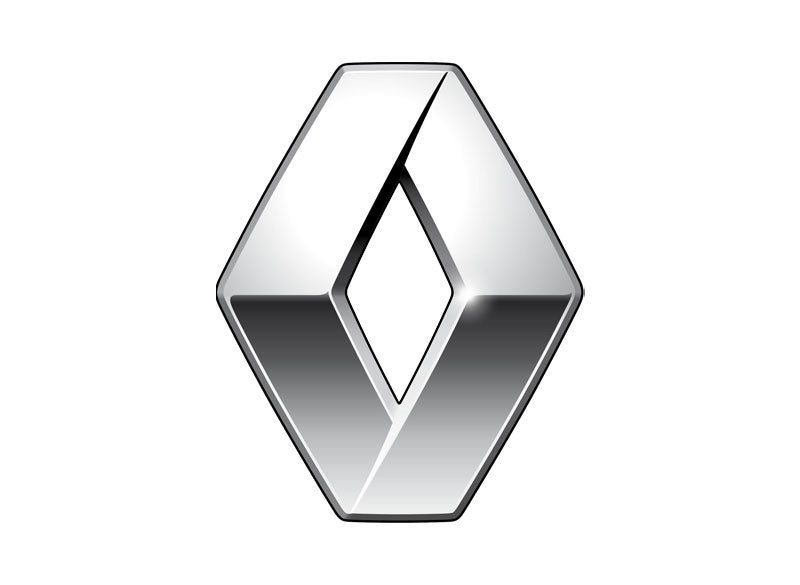 renault.jpg
