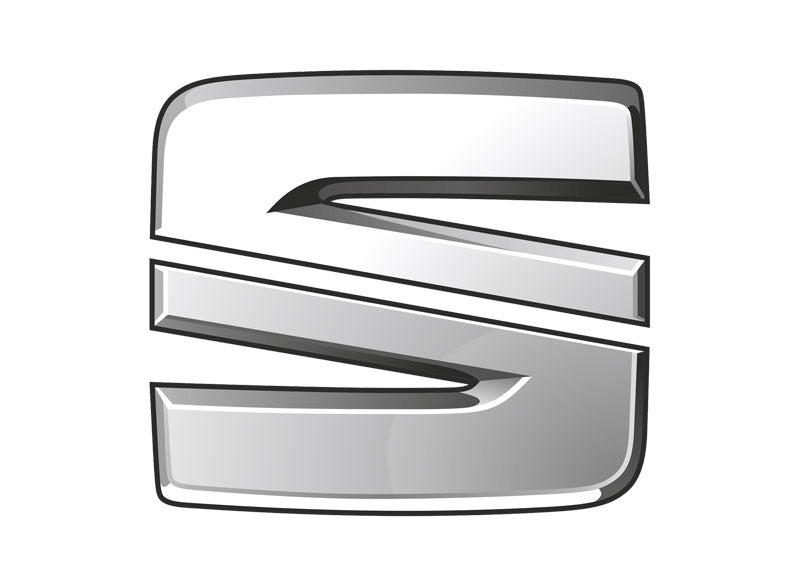 seat.jpg