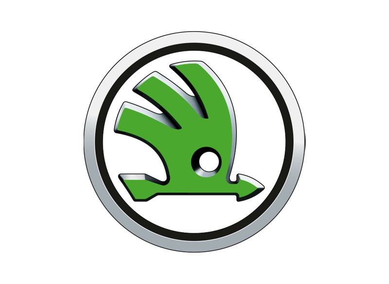 skoda.jpg