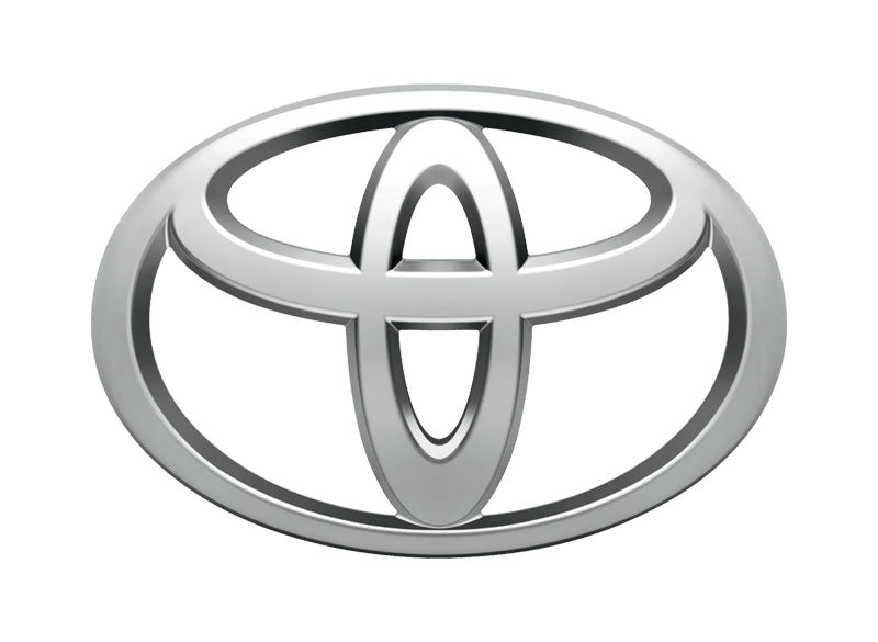 toyota.jpg
