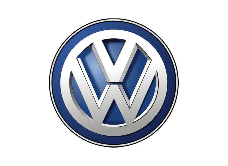 volkswagen.jpg